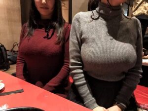 着衣巨乳最高杉wwwwっwwwwwww