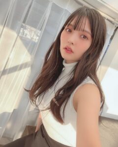 【画像】上坂すみぺさんの着衣おっぱい、ヤバいwwwwwww