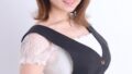 【悲報】声優さん、巨乳が多すぎる