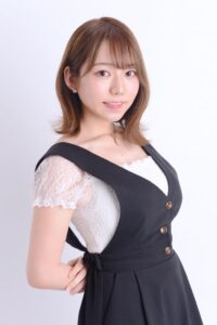 【悲報】声優さん、巨乳が多すぎる